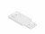 Image 1 4smarts Wireless Charger UltiMag Trident 20 W Weiss, Induktion