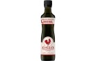 Gallo Piri-Piri scharfes Öl 50 ml, Ernährungsweise
