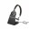Image 6 Jabra Evolve 65 MS mono - Headset - on-ear
