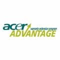Acer Bring-in Garantie Gaming 3 Jahre, Lizenztyp