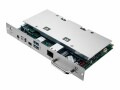Sharp NEC Display Solutions SDM-EHL-ATO-d4/128/W10IoT B
