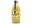 SodaBär Bio-Sirup Zitrone-Limette (Ente) 330 ml, Volumen: 330 ml, Geschmacksrichtung: Zitrone, Limette, Verpackungseinheit: 1 Stück