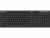 Bild 0 Rapoo Tastatur-Maus-Set 8210M Optical Set, Maus Features