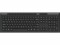 Bild 0 Rapoo Tastatur-Maus-Set 8210M Optical Set, Maus Features