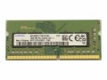 Lenovo Memory 16GB DDR4 3200 So-Dimm