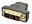 Image 0 LINDY HDMI Buchse / DVI-D Stecker-Adapter