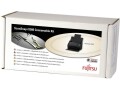 Fujitsu - Consumable Kit