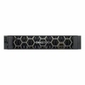 Dell EMC PowerVault ME4 Series ME4024 - Baie de