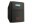 Immagine 5 APC Easy-UPS SMV - SMV1500CAI