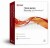 Bild 0 Trend Micro Security for Macintosh Standalone Bundle - (v. 1.x