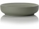 Zone Denmark Seifenschale Ume Olive Green, Detailfarbe: Olive Green