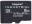 Immagine 0 Kingston microSDHC-Karte