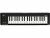 Bild 0 Korg Keyboard Controller microKEY2 ? 37 Tasten, Tastatur Keys