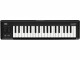 Image 0 Korg Keyboard Controller microKEY2 ? 37 Tasten, Tastatur Keys