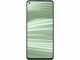 Realme GT2 5G 128 GB Paper Green, Bildschirmdiagonale: 6.62