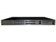 Huawei WLAN Controller AC6805, Anzahl integrierte Lizenzen: ×