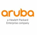 Hewlett Packard Enterprise HPE Aruba Meridian Asset Tracking - Abonnement-Lizenz (3