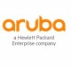 Hewlett-Packard HPE Aruba Meridian Asset Tracking - Licenza a termine