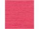 Rico Design Wolle Creative Cotton Aran 50 g, Pink, Packungsgrösse