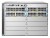 Bild 2 Hewlett Packard Enterprise HPE Aruba Networking PoE+ Switch 5412R-92G-PoE+/4SFP+ 96