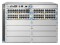 Bild 0 Hewlett Packard Enterprise HPE Aruba Networking PoE+ Switch 5412R-92G-PoE+/4SFP+ 96