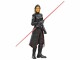 STAR WARS Figur Star Wars The Black Series Inquisitor