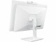 Bild 8 Asus AIO A5 (A5402WVAK-WA031W) 23.8", Bildschirmdiagonale: 23.8 "