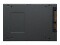 Bild 8 Kingston SSD A400 2,5" 960 GB, Speicherkapazität total: 960