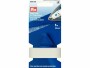 Prym Vlies Trägerpapier Saum 20 mm, Weiss, Verpackungseinheit