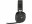 Bild 2 Corsair Headset HS80 Max Stahlgrau, Audiokanäle: Stereo