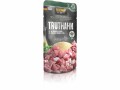 Belcando Nassfutter Finest Selection Truthahn, 125g