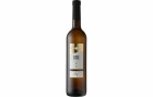 Conviva Cuvée blanche Valais AOC, 0.75 l