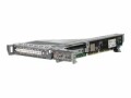 Hewlett-Packard HPE x16/x16 Tertiary Riser Kit - Riser card