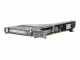 Hewlett-Packard HPE Riser Card P48804-B21, Zubehörtyp: Riser Card