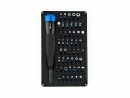 iFixit Werkzeugset Mahi Kit (48 DBK), Zubehörtyp Mobiltelefone