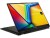 Bild 6 Asus VivoBook S 16 Flip OLED (TP3604VA-MY042W), Prozessortyp