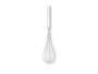 Brabantia Schwingbesen Profile Line Silber, Detailfarbe: Silber