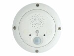 Mobotix I/O-Modul MX-ExtIO