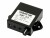 Image 0 Visaton Stereo-Verstärker AMP 2.2, 12 V DC, 2 x