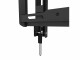 Image 11 NEOMOUNTS WL35-550BL12 - Mounting kit (wall plate, bracket adapter