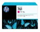 HP Inc. HP Tinte Nr. 761 (CM993A) Magenta, Druckleistung Seiten