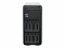 Bild 8 Dell Server PowerEdge T350 F73T7 Intel Xeon E-2336, Anzahl