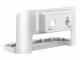 Image 9 Asus Mesh-System ZenWiFi XD6S 2er Set, Anwendungsbereich: Home