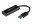 Bild 0 StarTech.com - Slim USB 3.0 to HDMI External Video Card Multi Monitor Adapter