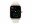 Immagine 12 Amazfit Smartwatch GTS 4 Misty Weiss, Schutzklasse: 5 ATM