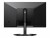 Image 11 Philips Evnia 3000 24M1N3200ZS - LED monitor - gaming