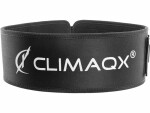 Climaqx Evolution Lifting Belt XL, Gewicht: 0.29 kg, Farbe