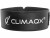 Bild 0 Climaqx Evolution Lifting Belt S, Gewicht: 0.29 kg, Farbe