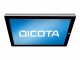 Image 6 DICOTA Dicota Secret - Filtro privacy per schermo