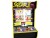 Immagine 4 Arcade1Up Arcade-Automat Capcom Legacy Edition, Plattform: Arcade